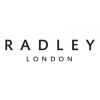 Radley James United Kingdom Jobs Expertini